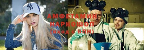 амф Саяногорск