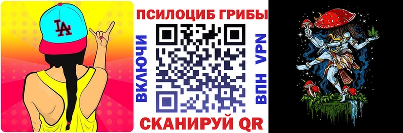 Псилоцибиновые грибы GOLDEN TEACHER  Купить где  Назрань 